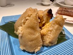 -東海海鲜酒家(中信广场店)