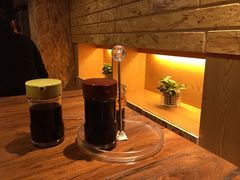 -牛一嘴·兰州牛肉面·大盘鸡(财富中心店)