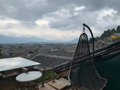 -丽江花间堂·隐泉院