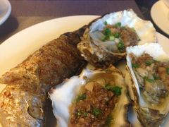IMG_1787-昆明中心皇冠假日酒店