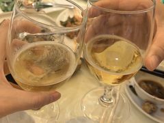 -利苑酒家(北角店)