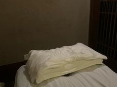-康友四季(碧云路店)