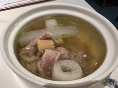 -码头见·潮汕菜(领展中心城店)
