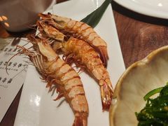 -味见·荣家(亚泰大街店)