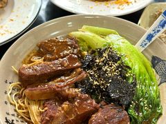 -潮惠居饮食店(光塔路店)