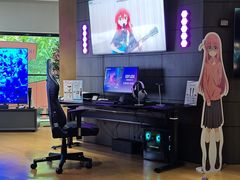 -Sony Store 索尼(上海淮海中路店)