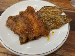 -雨田饭店