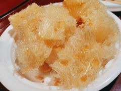 -一桶江山餐厅(松北店)