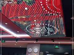 大堂-管氏翅吧(马家堡店)