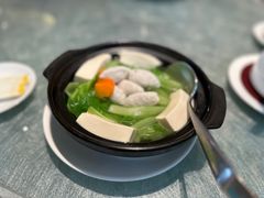 -协成海鲜火锅(海洋花园店)