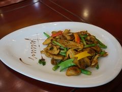 -聚宝渔港.五钻酒家(上地店)