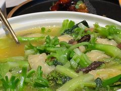 -酝· 大师滇菜(公园1903店)