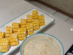 -椰客·海南椰子鸡(天河万菱汇店)
