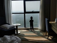 -兴芮温泉度假区