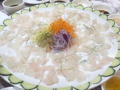 -有腥气私房菜·寻味顺德