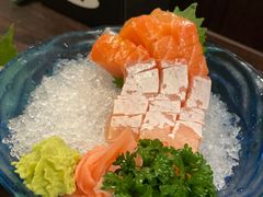 -哥哥の深夜食堂(红松东路店)
