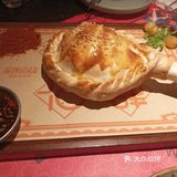 忍不住的羊排推荐