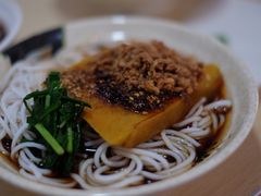 -洪记凉米线(新兴路店)
