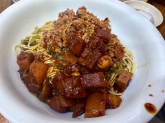 -上海特色小笼店(铁岭路90弄小区店)