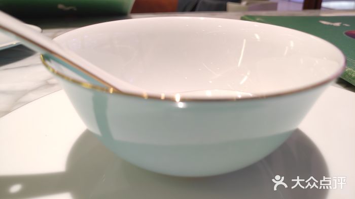 蝶园·装修中(BFC外滩金融中心店)图片