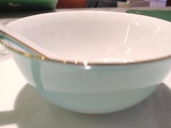 -蝶园·装修中(BFC外滩金融中心店)