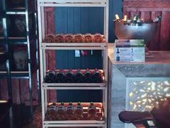 -南通滨江洲际酒店-东厨中餐厅