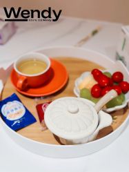 -WENDY·温迪皮肤管理