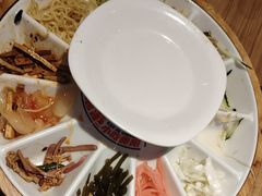-怪噜范·老贵阳街头名小吃(数博万达店)