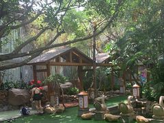 -泉眼温泉