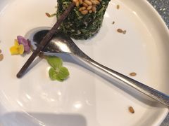 -上海人家花樣年华(虹口龙之梦店)