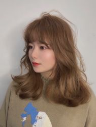 -IDOL-PLUS