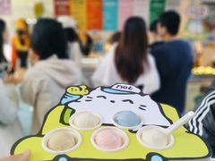 -济南恒隆广场