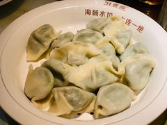 -日丰园海肠水饺·老字号大连海鲜(和平广场店)