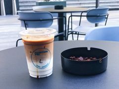 -Something For(中洲湾店)
