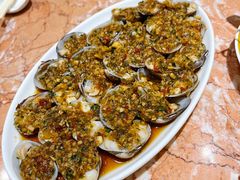 -金玉满堂潮州酒楼(无限极荟购物广场店)