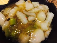 -ひみ冰见日本料理(旅顺九三路店)