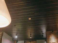 -山葵家·创意料理(万象汇店)