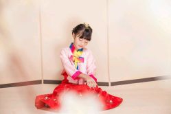 -瞳孔摄影(植物园路店)