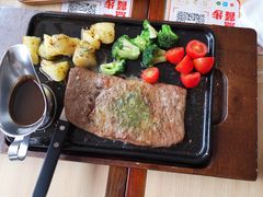 -必胜客(姜堰北大街店)