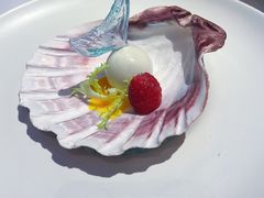 -王品牛排(珠海富华里店)