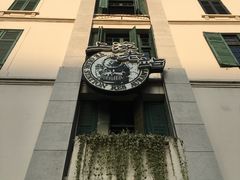 -上海老站(徐家汇店)