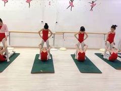 -快乐琴弦音乐舞蹈艺术教育中心(马连道校区)