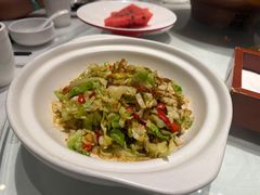 -大鸭梨烤鸭(顺义石园店)