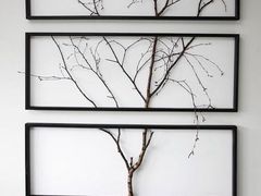 -大唐盲人按摩中心(黄山路店)