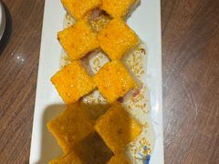 -龍聚祥烧麦馆(鼓楼店)