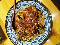 -游You House(西单老佛爷店)