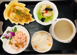 -喜孕时光月子中心(北大妇儿东侧店)