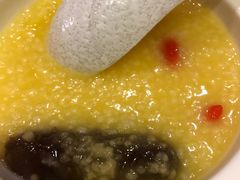 -山之川日料放题(通州店)