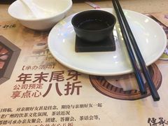 -点都德(千灯湖环宇城店)