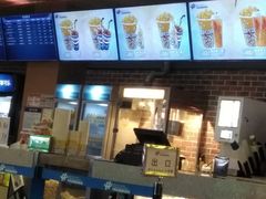 -中影荟星激光影城(西丽店)